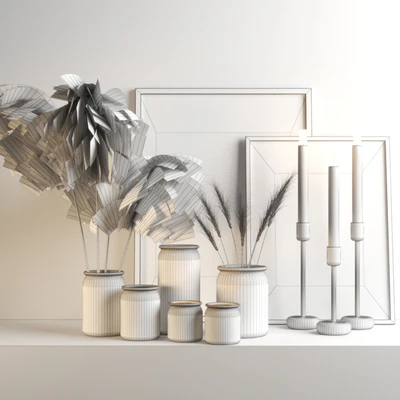 set102 -color glasses — Ver 3