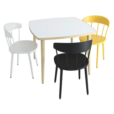 Omtenksam Ikea — Вид 4