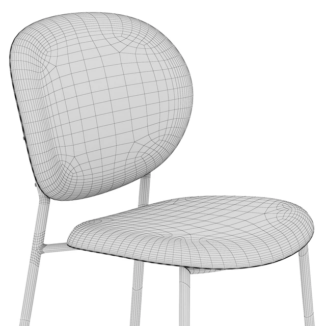 Calligaris Ines (Inès) — Скачать