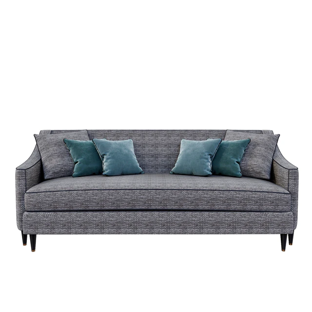 Galimberti Nino KELLY SOFA — Скачать