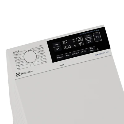 Electrolux EW7T3362U — Вид 2