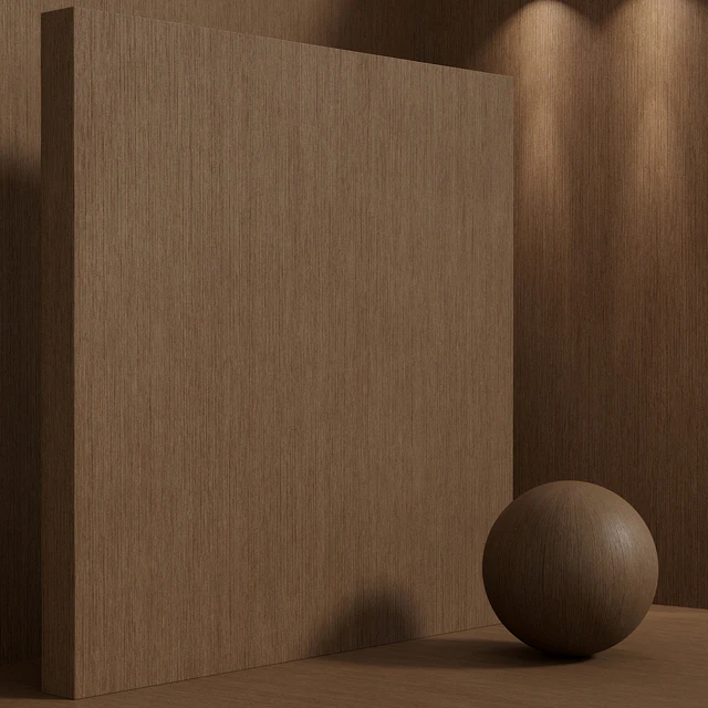 Material wood (seamless) veneer fine - set 150 — Descargar