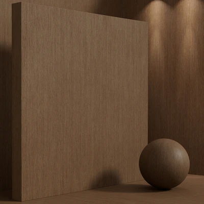 Material wood (seamless) veneer fine - set 150 — Ver 4