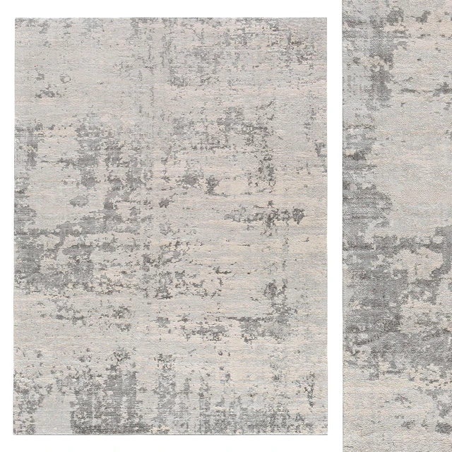 Premium carpet | No. 067 — Download