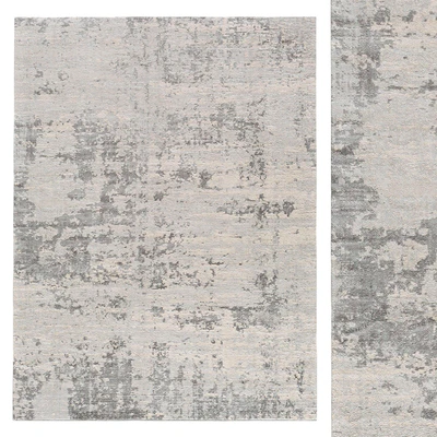 Premium carpet | No. 067 — View 1