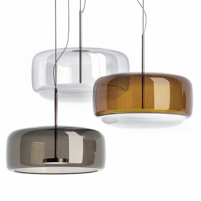 VISTOSI JUBE PENDANTS — Ver 1