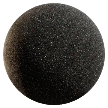 icelandic lava sand 002 — Скачать