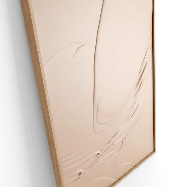 CARLA CASCALES. Organic resin on line. — Descargar
