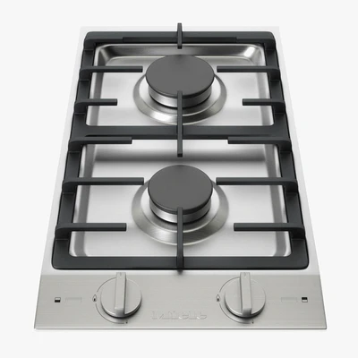 Miele Hobs and CombiSets - CS 1012-1 G ProLine element — Ver 1
