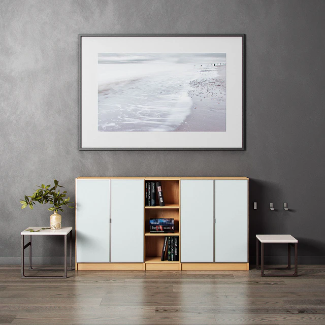 Композиция Ikea — Скачать