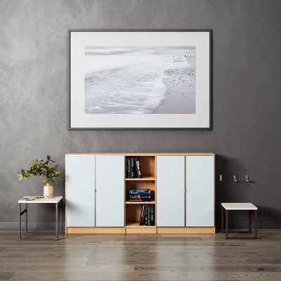 Композиция Ikea — Вид 1