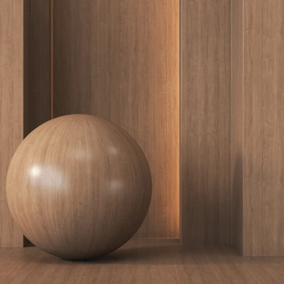 Wood Texture 4K - Seamless - 2 Colors — скачать