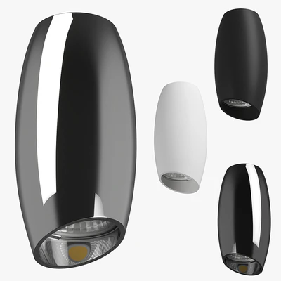 21446x Ballo Lightstar — Ver 1