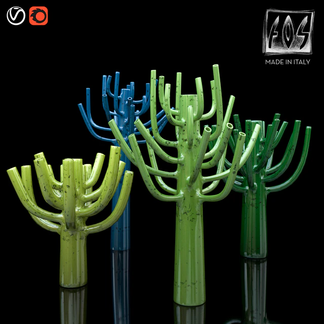 Vases Fos Ceramiche — Descargar