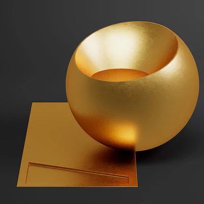 gold 002 — Descargar