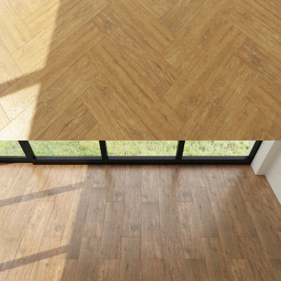 ITALON NATURAL LIFE WOOD 22,5X90 PART 3 — Ver 2