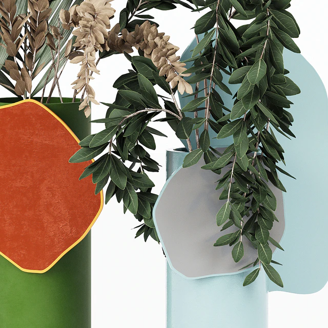 Flower Pack 209C — Descargar