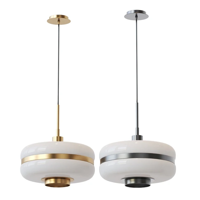 Bert Frank - Masina Pendant-led7 — Скачать