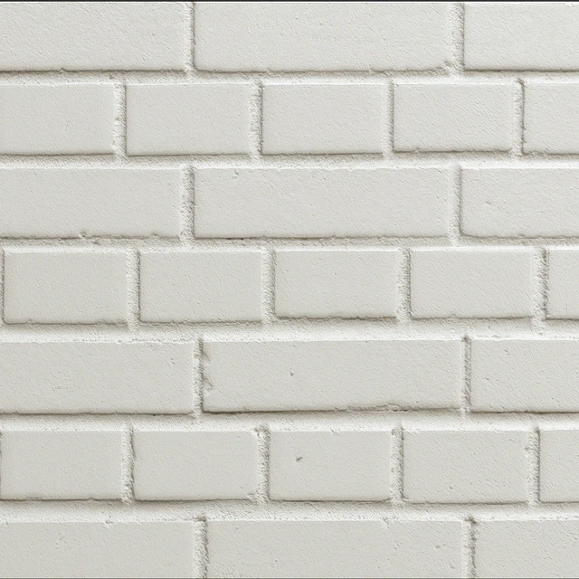 White brick — Descargar
