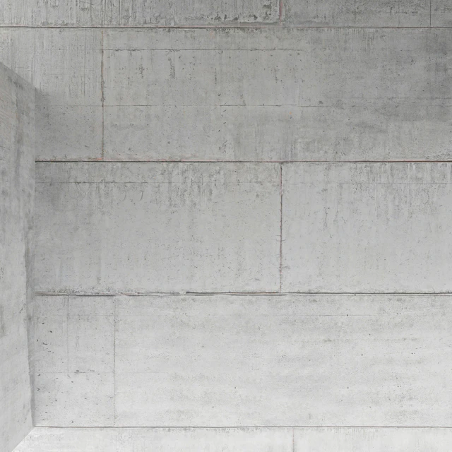 Concrete ceiling — Descargar