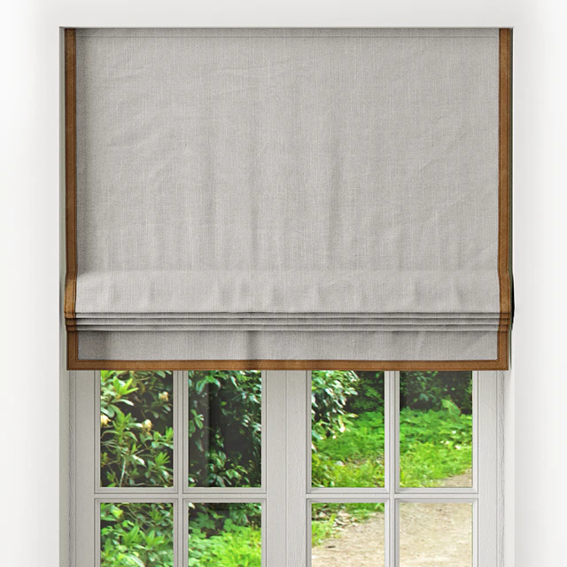 Roman Blinds 3 — Скачать