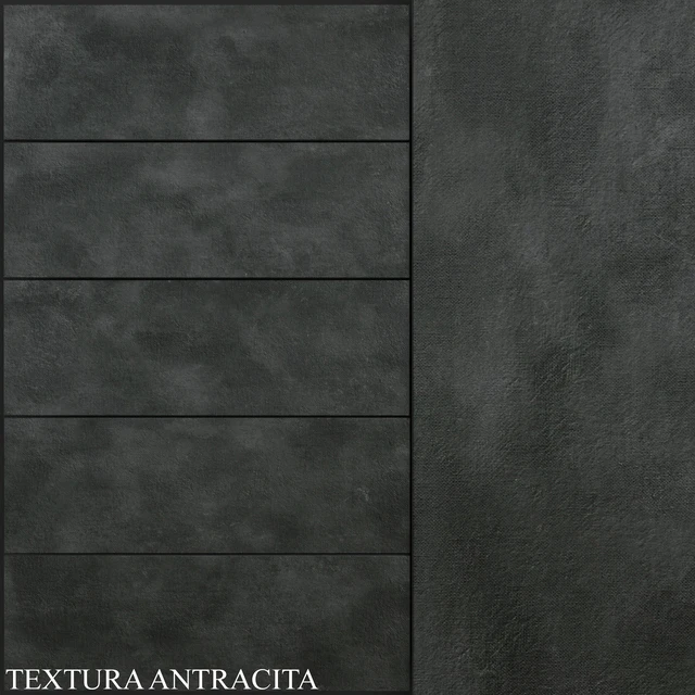 Keros Textura Antracita — Descargar