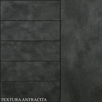 Keros Textura Antracita — Descargar