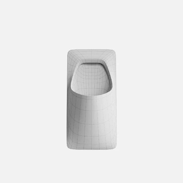 Laufen Antero 840150 — Скачать