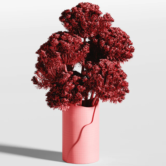 Bouquet H16 — Скачать