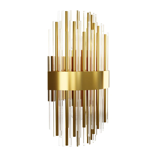 Odeon Light Ida 4639 2W — Скачать