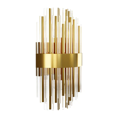 Odeon Light Ida 4639 2W — Вид 1