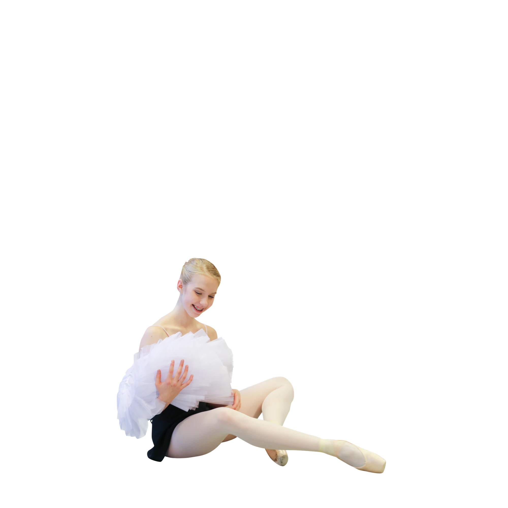 1606 — Скачать