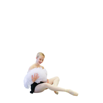1606 — Скачать