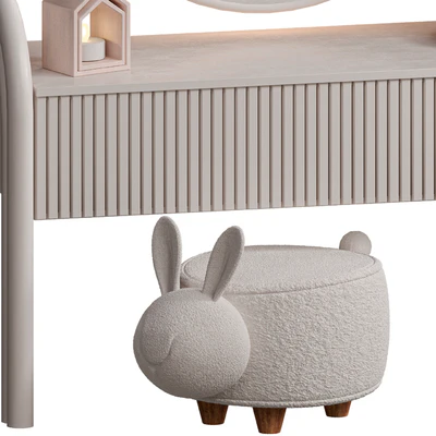 Kids Furniture 03 — Ver 2