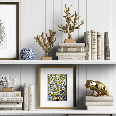 Decor Set 16 — Ver 3