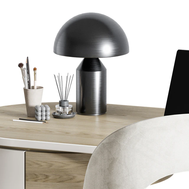Workplace 04 — Descargar