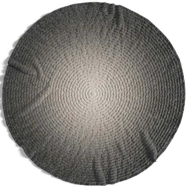 Carpet — Descargar