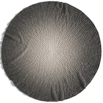 Carpet — Ver 2