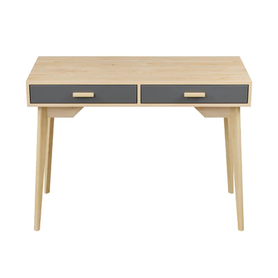 Skandica - Horten (Nordic Scandi) Desk — Ver 5