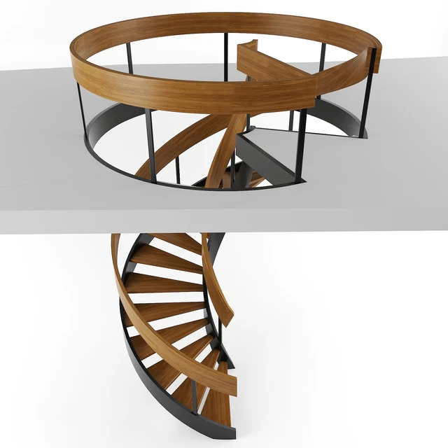Stairs s — Descargar