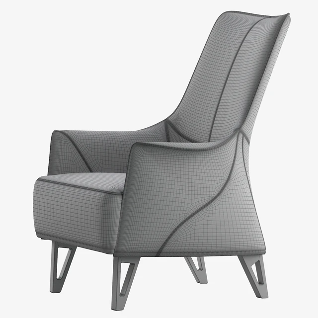 Mobius 2016 Bergere Giorgetti — Скачать
