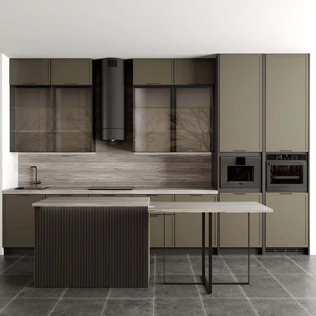 kitchen — Скачать