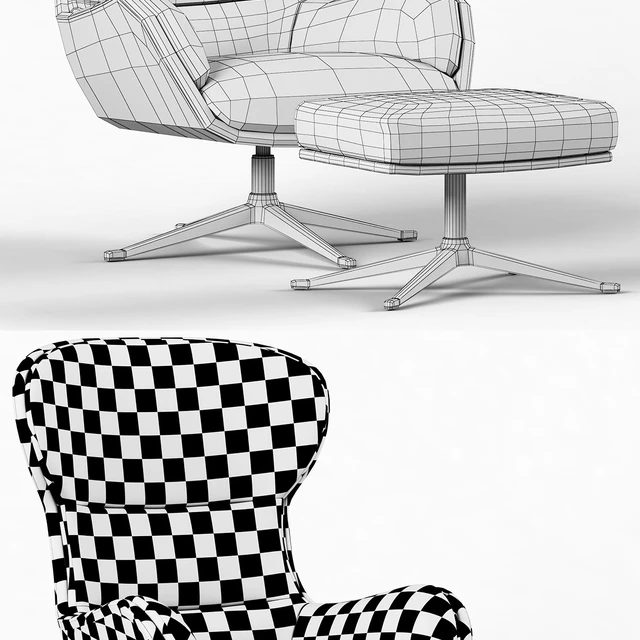 BoConcept Reno — Descargar