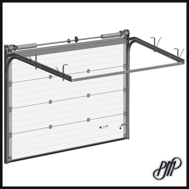 Gates Garage — Descargar