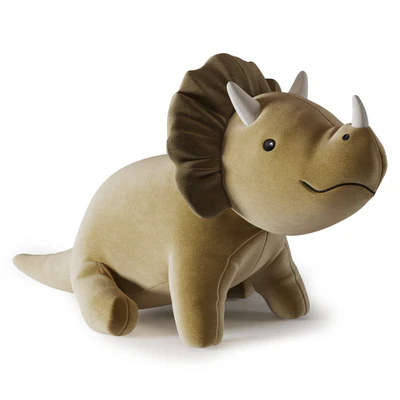 Plush Toys 03 — Вид 4