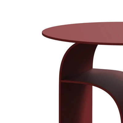 Arwel coffee table — View 6