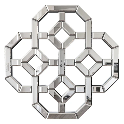 Armonia Mirror Howard Elliott — Вид 1