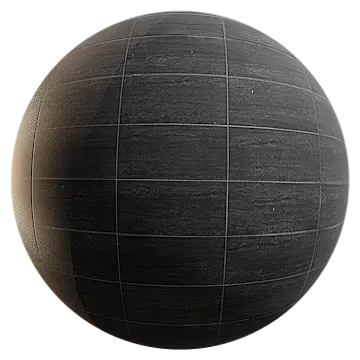 black stone tiles 001 — Скачать
