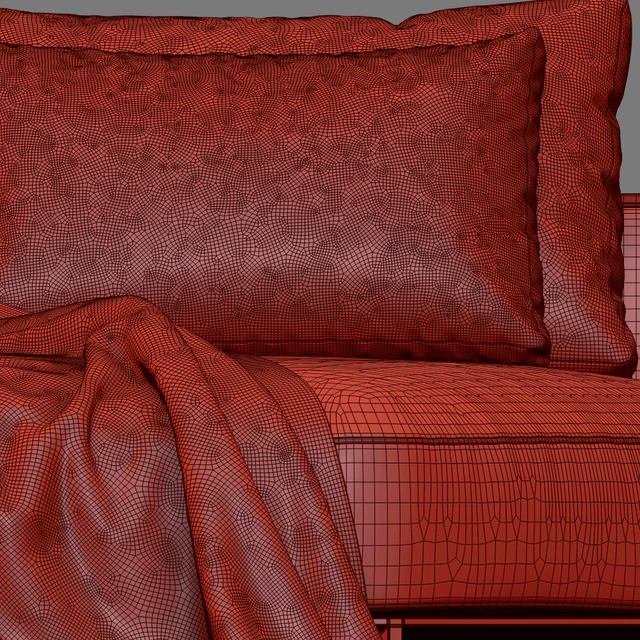 Sofa Desire Easton — Descargar