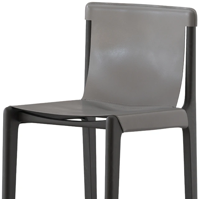 CB2 Burano Counter Stool — Descargar